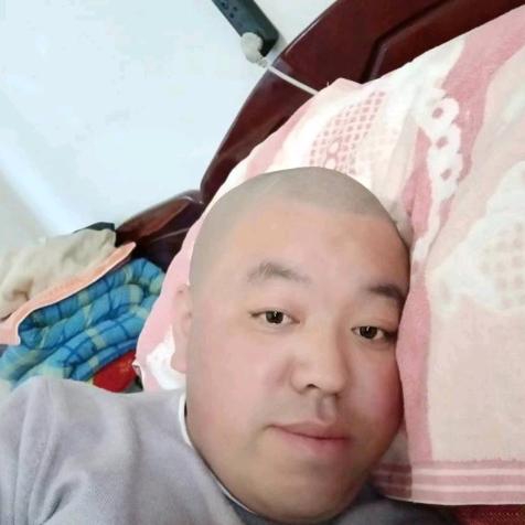 单是好男人的第二张照片--临汾残疾人相亲网