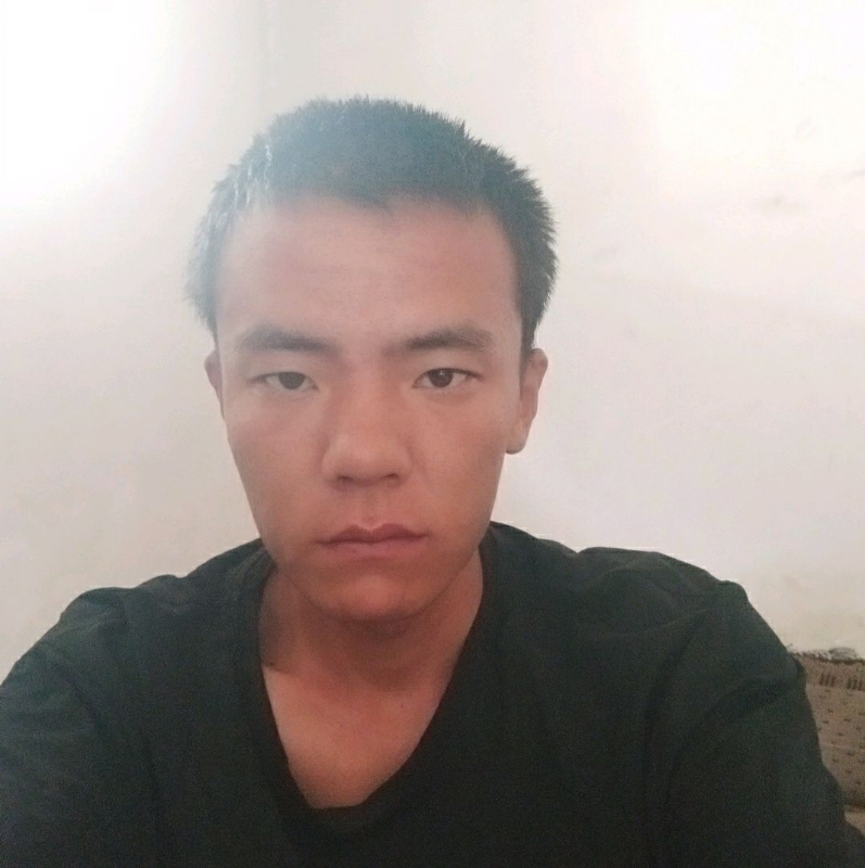 哦哦的第二张照片--临汾残疾人相亲网