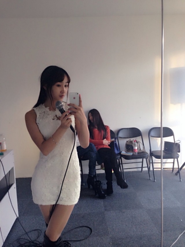 angel888的第一张照片--临汾残疾人相亲网